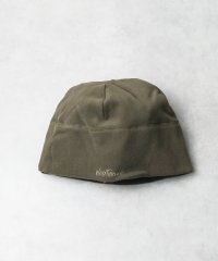 ar/mg/【63】【WT23154SK】【WILD THINGS】POLARTEC Micro Fleece BEANIE/505864607