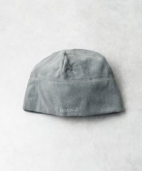 ar/mg/【63】【WT23154SK】【WILD THINGS】POLARTEC Micro Fleece BEANIE/505864607