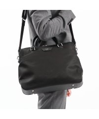 PELLE MORBIDA/ペッレ モルビダ PELLE MORBIDA ペッレモルビダ ビジネスバッグ 出張 PELLE MORBIDA A4 通勤 40代 50代 ナイロン ブリーフケ/505870369