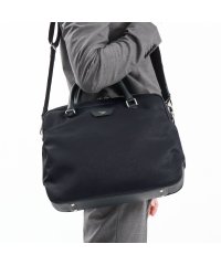 PELLE MORBIDA/ペッレ モルビダ PELLE MORBIDA ペッレモルビダ ビジネスバッグ 出張 PELLE MORBIDA A4 通勤 40代 50代 ナイロン ブリーフケ/505870369