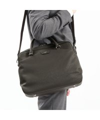 PELLE MORBIDA/ペッレモルビダ ビジネスバッグ 出張 PELLE MORBIDA A4 通勤 40代 50代 ナイロン ブリーフケース 大容量 通勤バッグ 軽量 CA301/505870369