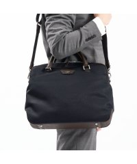 PELLE MORBIDA/ペッレ モルビダ PELLE MORBIDA ペッレモルビダ ビジネスバッグ 出張 PELLE MORBIDA A4 通勤 40代 50代 ナイロン ブリーフケ/505870369