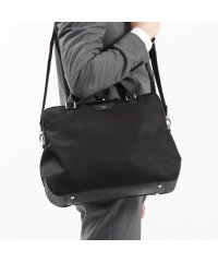 PELLE MORBIDA/ペッレ モルビダ PELLE MORBIDA ペッレモルビダ ビジネスバッグ 出張 PELLE MORBIDA A4 通勤 40代 50代 ショルダー ナイロン/505870370