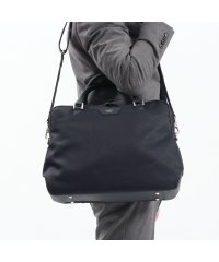 PELLE MORBIDA/ペッレ モルビダ PELLE MORBIDA ペッレモルビダ ビジネスバッグ 出張 PELLE MORBIDA A4 通勤 40代 50代 ショルダー ナイロン/505870370