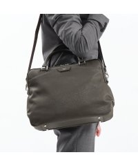 PELLE MORBIDA/ペッレ モルビダ PELLE MORBIDA ペッレモルビダ ビジネスバッグ 出張 PELLE MORBIDA A4 通勤 40代 50代 ショルダー ナイロン/505870370