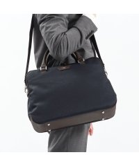 PELLE MORBIDA/ペッレ モルビダ PELLE MORBIDA ペッレモルビダ ビジネスバッグ 出張 PELLE MORBIDA A4 通勤 40代 50代 ショルダー ナイロン/505870370