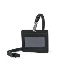PELLE MORBIDA/ペッレ モルビダ PELLE MORBIDA ペッレモルビダ IDカードケース ブランド PELLE MORBIDA IDケース 本革 レザー IDカードホルダ/505870371