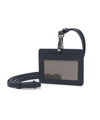 PELLE MORBIDA/ペッレ モルビダ PELLE MORBIDA ペッレモルビダ IDカードケース ブランド PELLE MORBIDA IDケース 本革 レザー IDカードホルダ/505870371