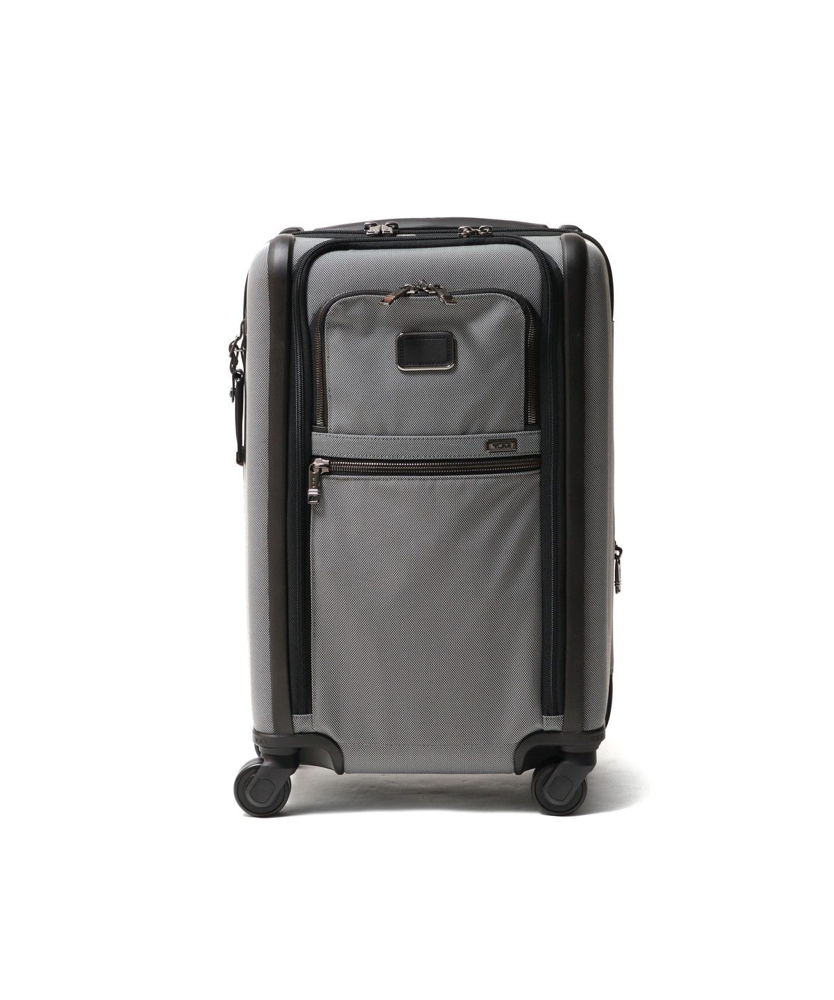 TUMI トゥミ　キャリーケース　マルチカラー スーツケース　機内持ち込みサイズ