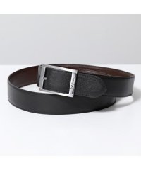 Paul Smith/ポールスミス Paul Smith Paul Smith 4437 ACUT リバーシブル レザーベルト/505870385
