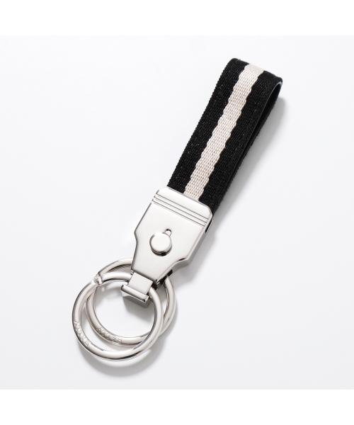 美品】BALLYバリー シルバー リング 匿名配送❤︎