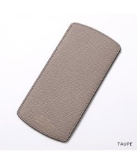 SMYTHSON/SMYTHSON メガネケース PANAMA OPT GLASSES CASE/505870433