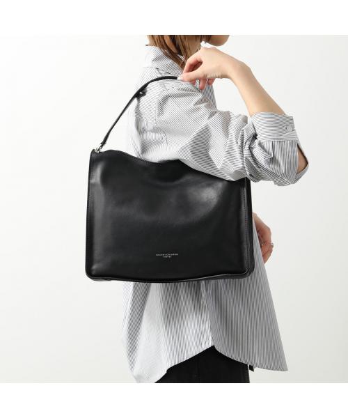 セール 68%OFF】GIANNI CHIARINI トートバッグ RENE レネ BS