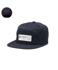 AS2OV GOLF/アッソブ AS2OV アッソブ キャップ メンズ AS2OV GOLF おしゃれ 帽子 ゴルフキャップ ロゴ ワッペン フラットバイザー 大人 GOLF SER/505870547