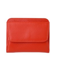 KAZZU SELECT/カッズセレクト KAZZU SELECT ミニ財布 メンズ レディース 財布 コンパクト財布 ウォレット ミニウォレット コンパクトウォレット 牛革 革 YWー/505870562