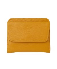 KAZZU SELECT/カッズセレクト KAZZU SELECT ミニ財布 メンズ レディース 財布 コンパクト財布 ウォレット ミニウォレット コンパクトウォレット 牛革 革 YWー/505870562