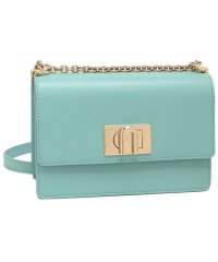 FURLA/フルラ ショルダーバッグ ブルー レディース FURLA BAFKACO ARE000 2674S/505870625