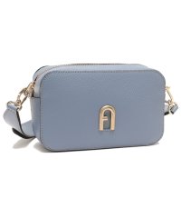 FURLA/フルラ ショルダーバッグ プリムラ ブルー レディース FURLA WB00667 BX0238 2495S/505870629