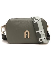 FURLA/フルラ ショルダーバッグ プリムラ グリーン レディース FURLA WB00924 BX0356 2759S/505870634