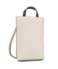 FURLA/フルラ ショルダーバッグ カメリア ホワイト レディース FURLA WE00569 HSC000 2742S/505870644