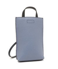 FURLA/フルラ ショルダーバッグ カメリア ブルー レディース FURLA WE00569 HSC000 2743S/505870645