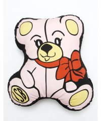 ar/mg/【8】【LSB－LG－998S】【Little sunny bite（リトルサニーバイト）】baby bear Sophie cushion/505870697