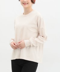 Honeys/ＵＳＡコットンＴシャツ/505870821