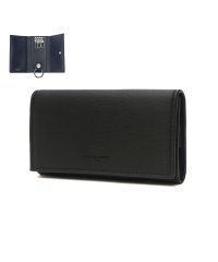 PELLE MORBIDA/ペッレ モルビダ PELLE MORBIDA ペッレモルビダ キーケース スマートキー PELLE MORBIDA 本革 40代 50代 カード 軽量 日本製 /505870835