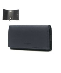 PELLE MORBIDA/ペッレ モルビダ PELLE MORBIDA ペッレモルビダ キーケース スマートキー PELLE MORBIDA 本革 40代 50代 カード 軽量 日本製 /505870835