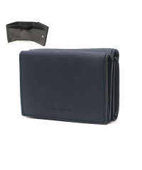 PELLE MORBIDA/ペッレ モルビダ PELLE MORBIDA ペッレモルビダ 財布 PELLE MORBIDA 40代 50代 革 小銭入れ 三つ折り財布 日本製 コンパクトウ/505870836