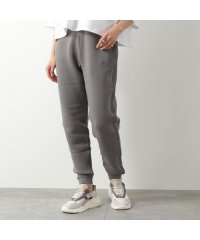 S MAX MARA/S MAX MARA スウェットパンツ TAMARO 裏起毛/505870857