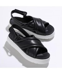 UGG/UGG サンダル W ZAYNE SLINGBACK 1136752/505871433