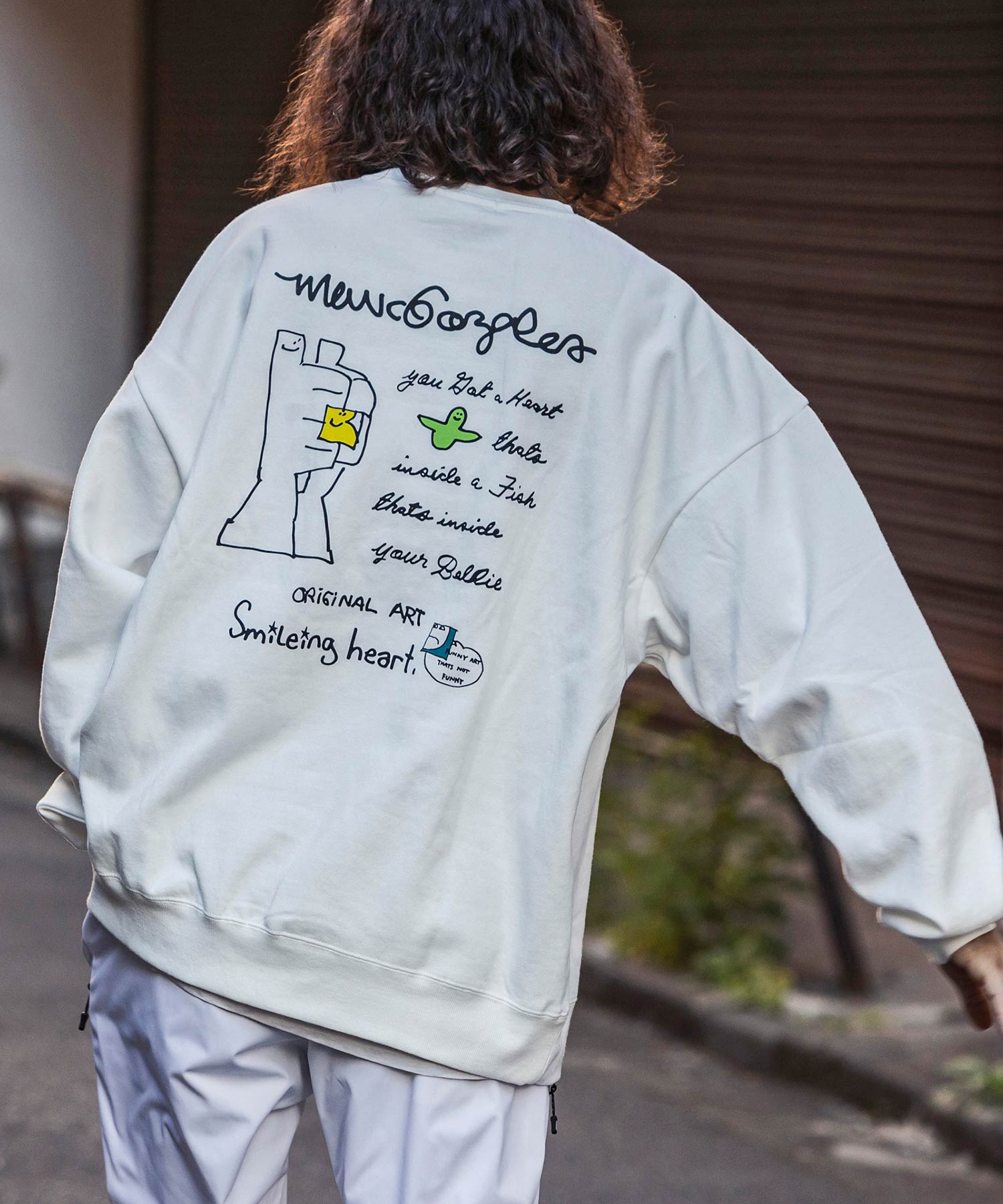 クーポン】【セール 51%OFF】マークゴンザレス MARK GONZALES クーポン】【セール 51%OFF】マークゴンザレス MARK GONZALES