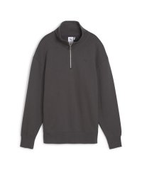 PUMA/【PUMA】YONA Half－Zip Crew/505871844