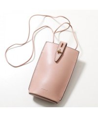 FURLA/Furla ショルダーバッグ UNICA MINI VERTICAL CROSSBODY ウニカ/505871868