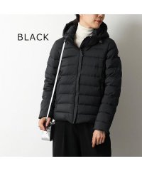 PYRENEX/【小さいサイズ限定特価】PYRENEX ジャケット SPOUTNIC SOFT/505871870