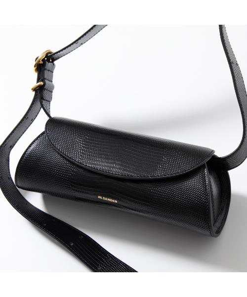 セール 27%OFF】ジルサンダー Jil Sander JIL SANDER バッグ