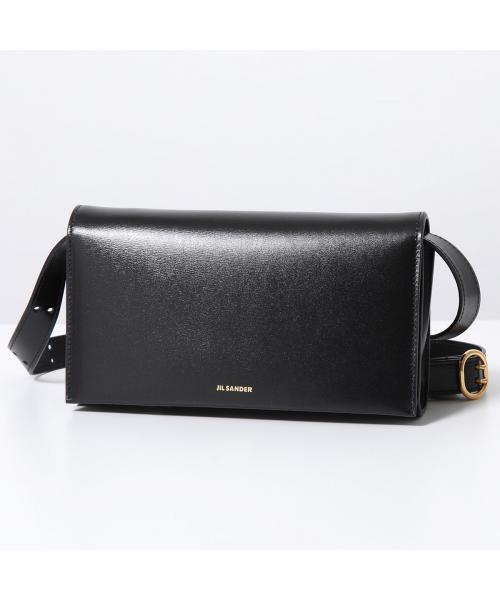 セール】ジルサンダー Jil Sander JIL SANDER バッグ ALLーDAY セール】ジルサンダー Jil Sander JIL SANDER バッグ ALLーDAY