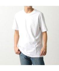 JILSANDER/JILSANDER 半袖 Tシャツ JSMS706020 MS247308 /505871955