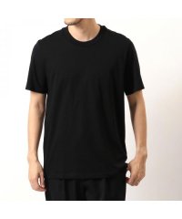 JILSANDER/JILSANDER 半袖 Tシャツ JSMS706020 MS247308 /505871955