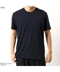 JILSANDER/JILSANDER 半袖 Tシャツ JSMS706020 MS247308 /505871955