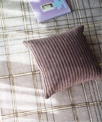 ACME Furniture/ACME CUSHION COVER クッション カバー 45x45【AC－07】/505872226