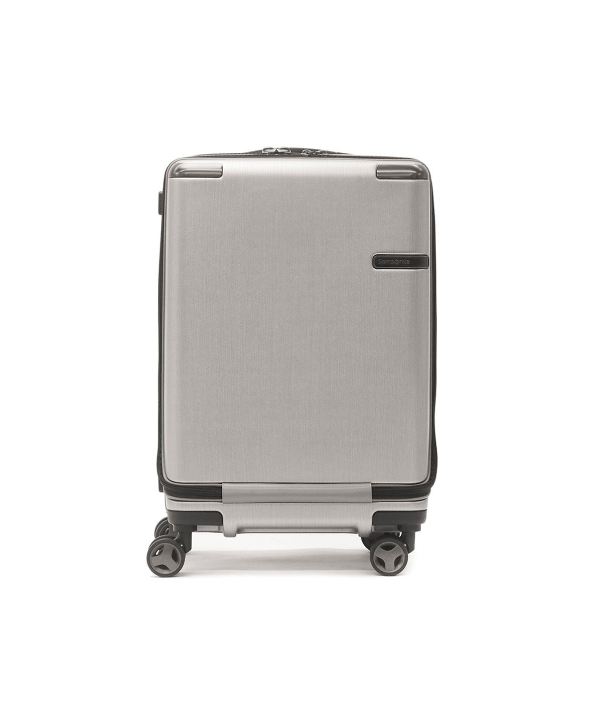 クーポン】サムソナイト Samsonite 【日本正規品】サムソナイト クーポン】サムソナイト Samsonite 【日本正規品】サムソナイト