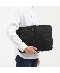 Aer/エアー Aer エアー PCケース Aer Tech Folio 16 PCバッグ ビジネスバッグ Travel Collection B4 MacBook P/504169964