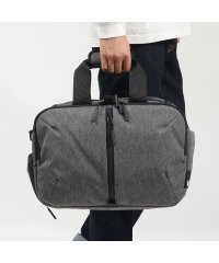 Aer/エアー バッグ Aer Gym Duffel 3 ボストンバッグ 大容量 2WAYダッフル 肩掛け 24.1L PC収納 13インチ 旅行 ジム シューズ収納/504223389