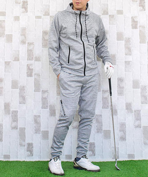 セール14%OFF】トップイズム TopIsm トップイズム TopIsm ゴルフ セール14%OFF】トップイズム TopIsm トップイズム TopIsm ゴルフ