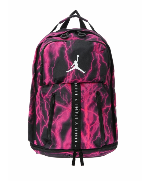 バッグ JORDAN(ジョーダン) JORDAN SPORT BACKPACK(505250835 バッグ JORDAN(ジョーダン) JORDAN SPORT BACKPACK(505250835