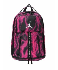 Jordan Bags/バッグ JORDAN(ジョーダン) JORDAN SPORT BACKPACK/505250835