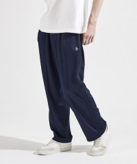 Penguin by Munsingwear/TRACK PANTS / トラックパンツ【アウトレット】/505824450