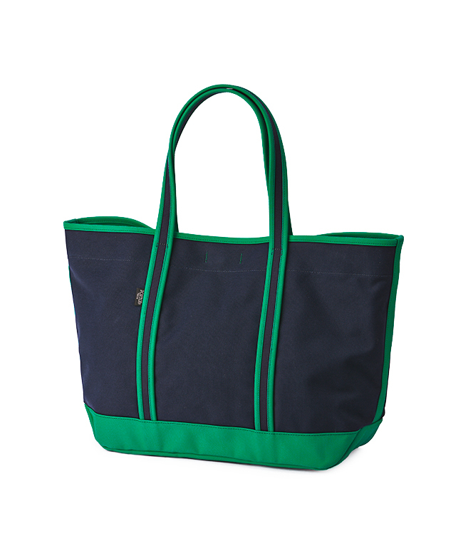 ポーター PORTER ポーター ボーイフレンドトート トートバッグ(L